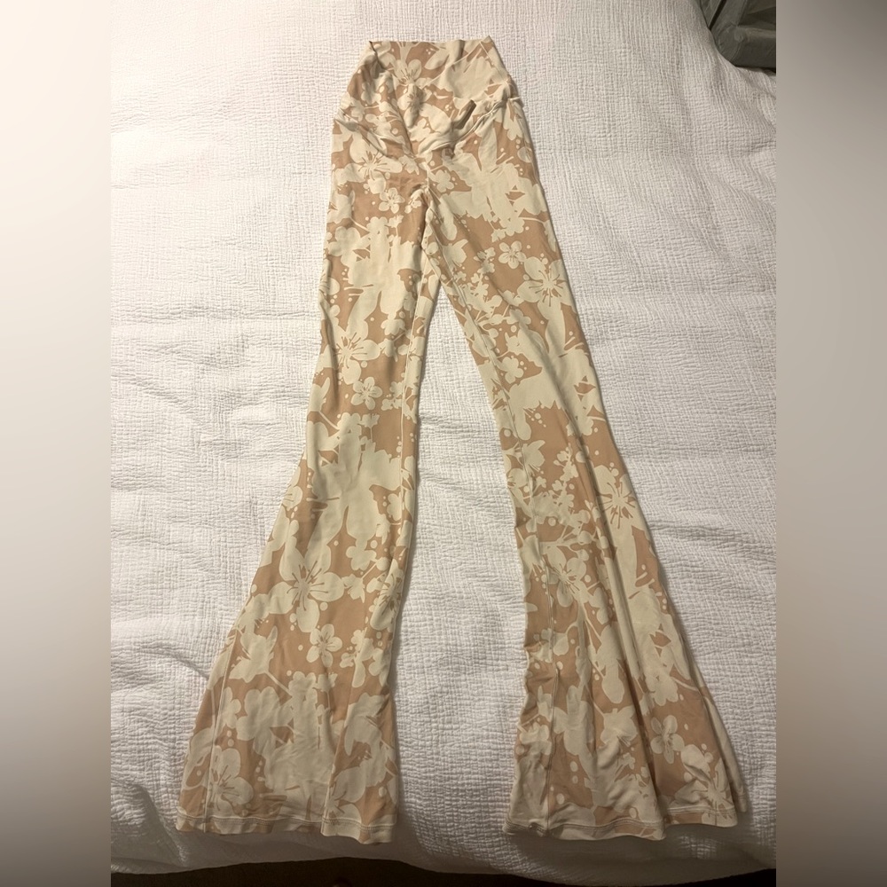 Aerie yoga pants
